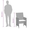 Product Thumbnail Image 15 of 15