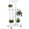 Product Thumbnail Image 4 of 10