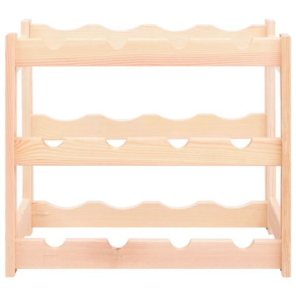 Showing Product Image 2 of 6