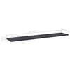 Product Thumbnail Image 5 of 5