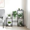 Product Thumbnail Image 3 of 10