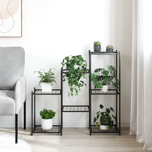 Showing Product Image 3 of 10