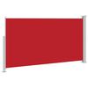 Product Thumbnail Image 5 of 14