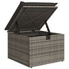 Product Thumbnail Image 14 of 17