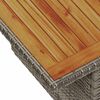 Product Thumbnail Image 7 of 14