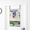 Product Thumbnail Image 2 of 4