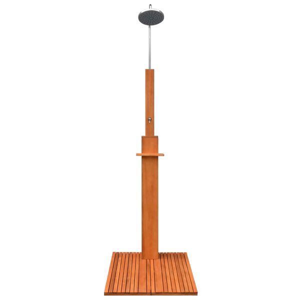 Showing Product Image 2 of 6