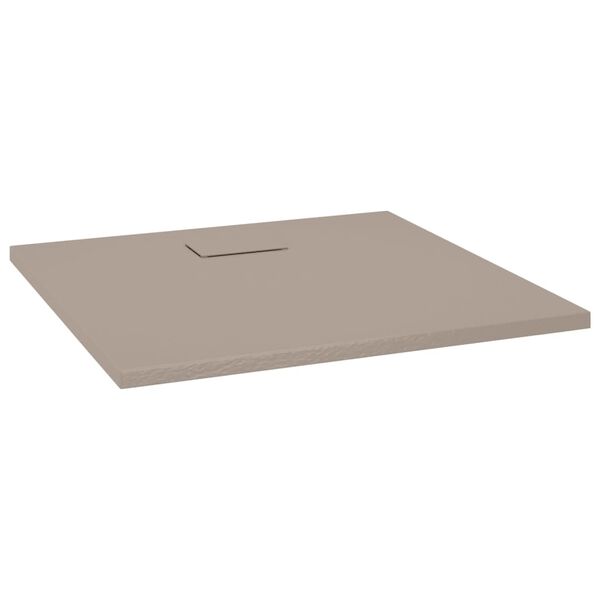 Showing Product Image 1 of 8