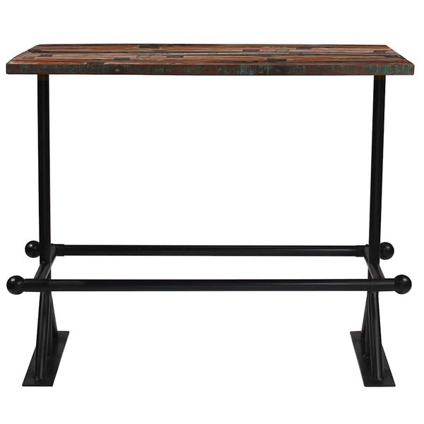 Showing Product Image 3 of 19