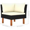 Product Thumbnail Image 7 of 10
