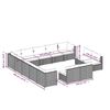 Product Thumbnail Image 7 of 9