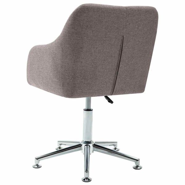 Showing Product Image 3 of 8