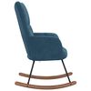 Product Thumbnail Image 5 of 9