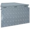 Product Thumbnail Image 3 of 8
