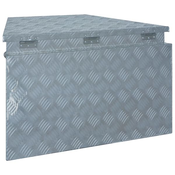 Showing Product Image 3 of 8
