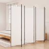 Product Thumbnail Image 3 of 8