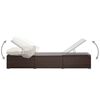 Product Thumbnail Image 3 of 8