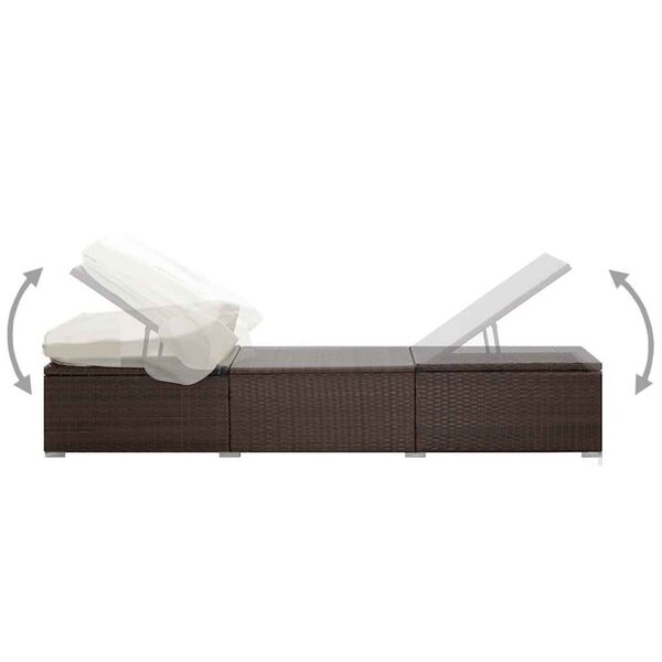 Showing Product Image 3 of 8