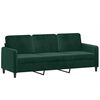 Product Thumbnail Image 5 of 8