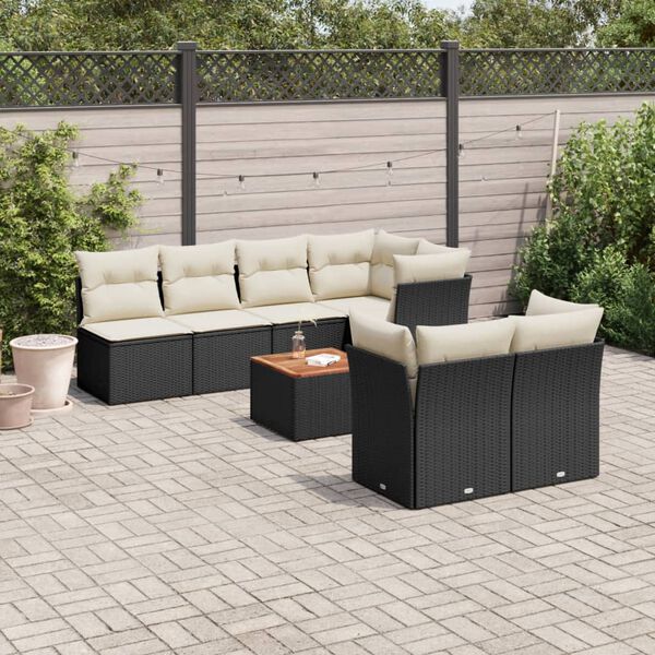 Showing Product Image 2 of 14