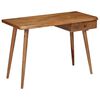 Product Thumbnail Image 16 of 18