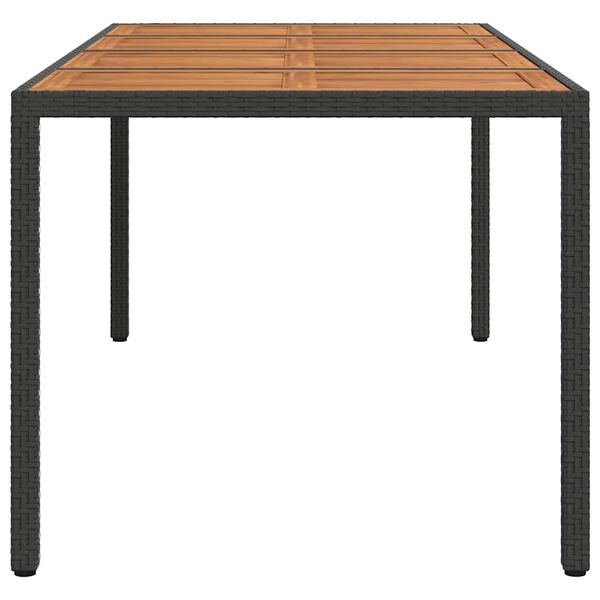 Showing Product Image 4 of 7