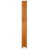 Product Thumbnail Image 3 of 7