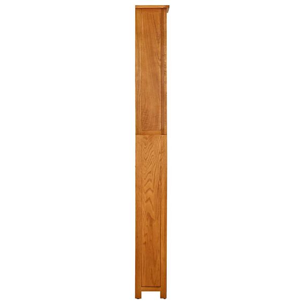 Showing Product Image 3 of 7