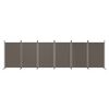 Product Thumbnail Image 3 of 8