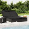 Product Thumbnail Image 2 of 13