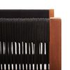 Product Thumbnail Image 6 of 7