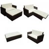 Product Thumbnail Image 4 of 7