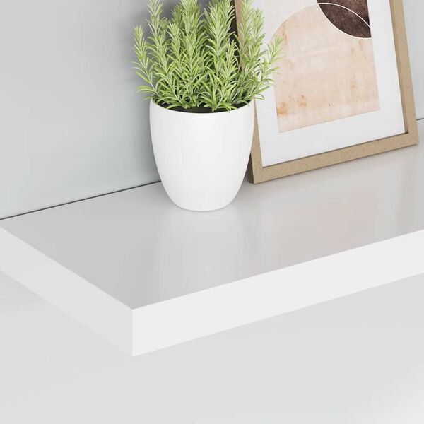 Showing Product Image 4 of 15