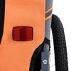 Product Thumbnail Image 5 of 7