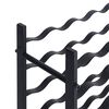 Product Thumbnail Image 9 of 12