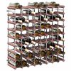 Product Thumbnail Image 4 of 11