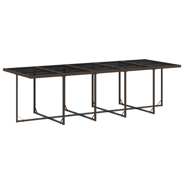 Showing Product Image 4 of 11