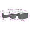 Product Thumbnail Image 3 of 13