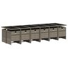 Product Thumbnail Image 4 of 11