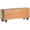 Product Thumbnail Image 4 of 12