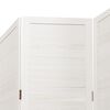 Product Thumbnail Image 6 of 8