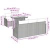 Product Thumbnail Image 10 of 14