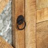 Product Thumbnail Image 7 of 15