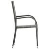 Product Thumbnail Image 5 of 13