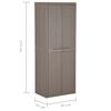 Product Thumbnail Image 9 of 10