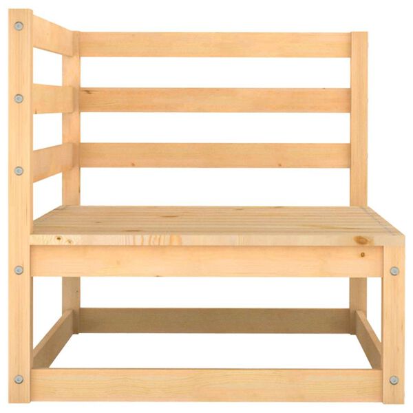 Showing Product Image 4 of 15