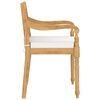 Product Thumbnail Image 5 of 8