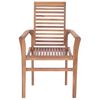 Product Thumbnail Image 3 of 5