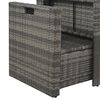Product Thumbnail Image 6 of 13