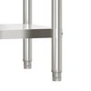 Product Thumbnail Image 7 of 9